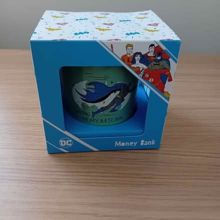 Photo of free Various (Trewoon PL25) #3