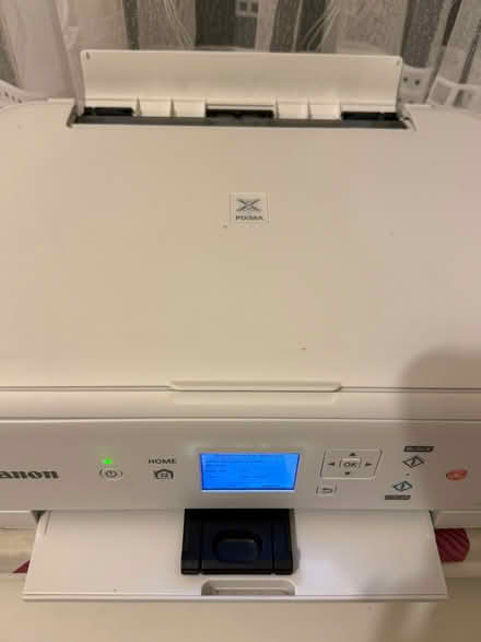 Photo of free Printer/Scanner/Copier (Downend BS16) #3