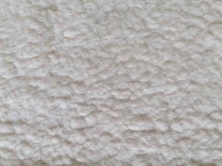 Photo of free Sheepskin, sort of (Didcot, Ladygrove, OX11) #2