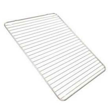 Photo of Oven or BBQ grill (Bedford, MK40) #1