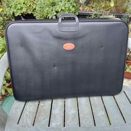 Photo of free Jigsaw keeper (Rochdale ol164ty) #1