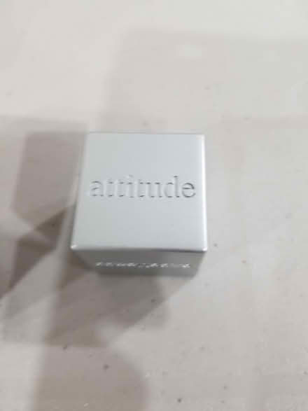 Photo of free Paper weights (Britannia Rd and Creditview Rd) #4
