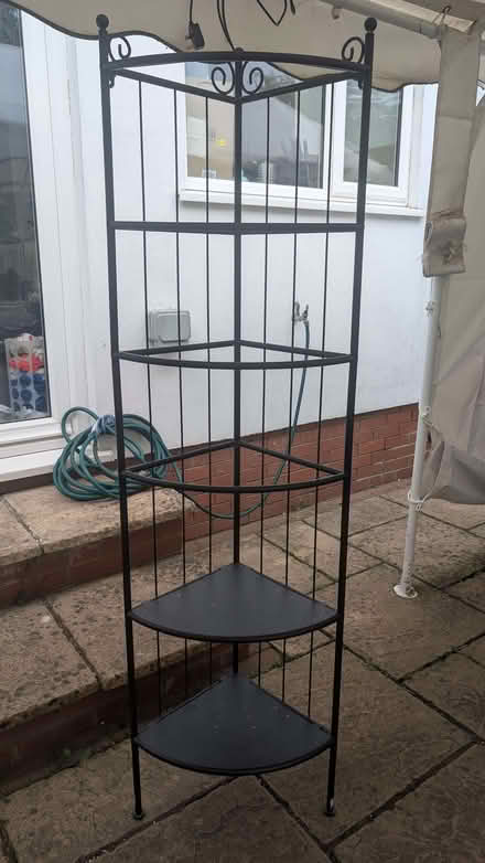 Photo of free Household Goods (Mill Hill, The Hale HA8) #1