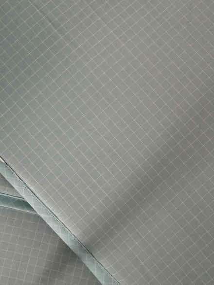 Photo of free 4 green Ikea seat pads (L36 Roby) #2