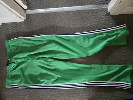 Photo of free Size 16-18 ladies trousers (Broxtowe NG8) #2