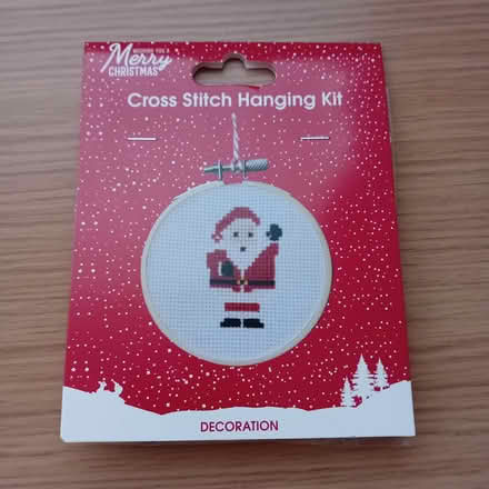 Photo of free Various (Trewoon PL25) #1