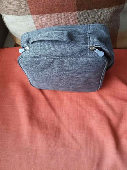 Photo of free Cable organiser (Patchway BS34) #1