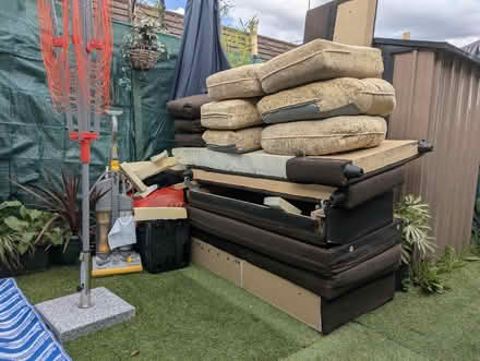 Photo of free stuff (Bilton Road CV22) #1