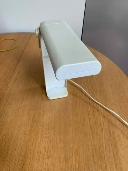 Photo of free Daylight lamp (Wavertree Nook L15) #3