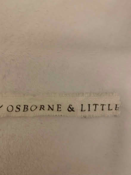 Photo of free Chair (BN20) #4