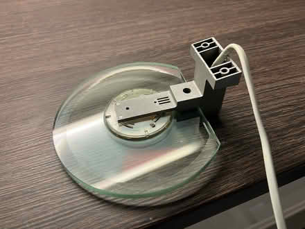 Photo of free Undercupboard lights. (Swindon SN3) #3