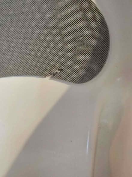 Photo of free Baby bath with stand (Bowbridge GL5) #4