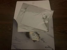 Photo of free Set of writing paper and envelopes (Selhurst CR0) #4
