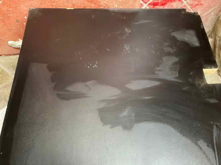 Photo of free Worktop off cut (Wallasey CH44) #3