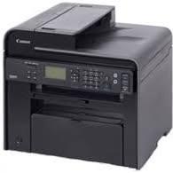 Photo of free Canon Imageclass MF4700 printer (South Summerland) #1