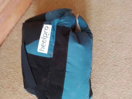 Photo of free Mobility aids (Heaton Chapel SK4) #2