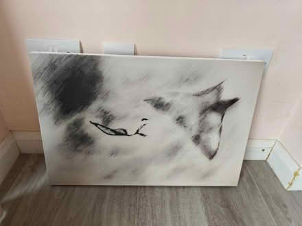 Photo of free Picture (Sm4) #1