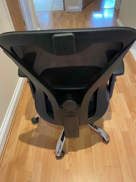 Photo of free Hbada home office chair (Top Amersham HP6) #2