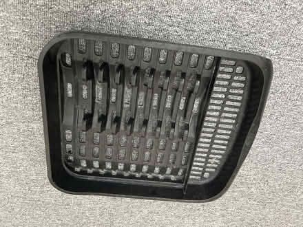 Photo of free Small dish drainer (Northcourt OX14) #1