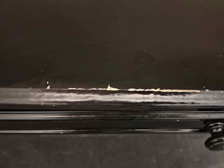 Photo of free Tv stand (Birkenhead) #4