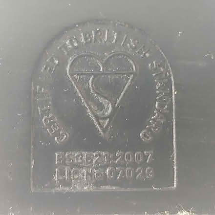 Photo of free Era Brand "Yale" Type Front Door Lock (CT19) #2