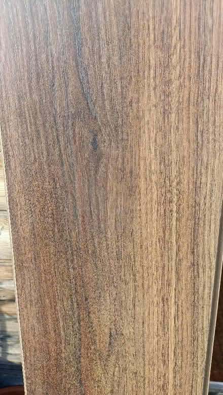 Photo of free Kaindl flooring (Barkingside IG6) #1