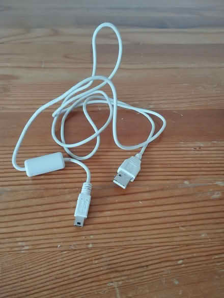 Photo of free Cable (Lewisham SE3) #1