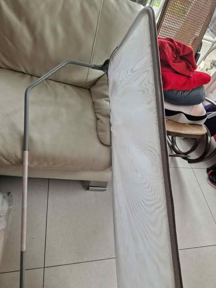 Photo of free Bed Rail by Safety 1st (Bog Gate TW9) #2