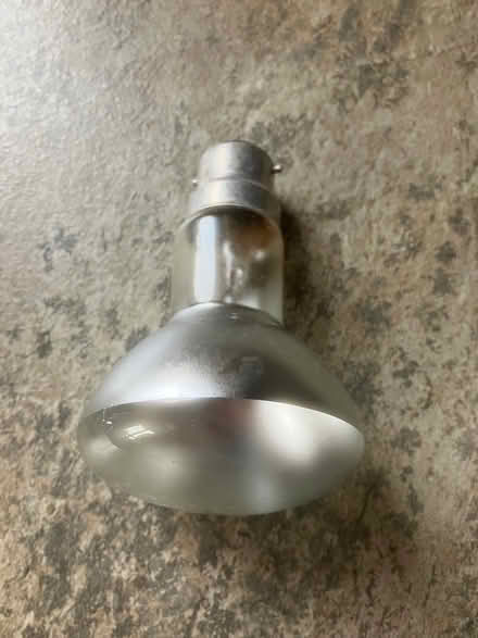 Photo of free Reflector bulbs (various, available separately) (Henleaze BS9) #2