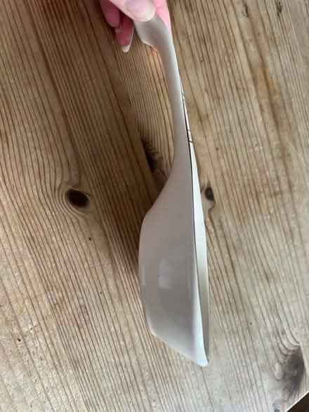 Photo of free Cooking Spoon Rest (Mitcham CR4) #2