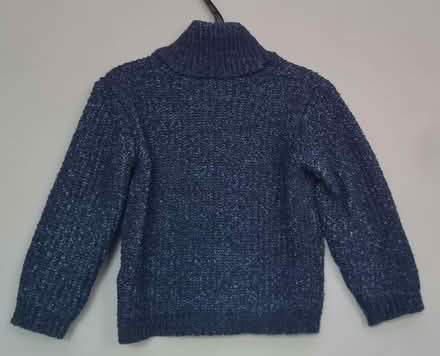 Photo of free Various toddler items (Barkingside IG2) #3