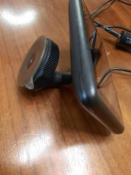 Photo of free tomtom (Mossley Hill L18) #2