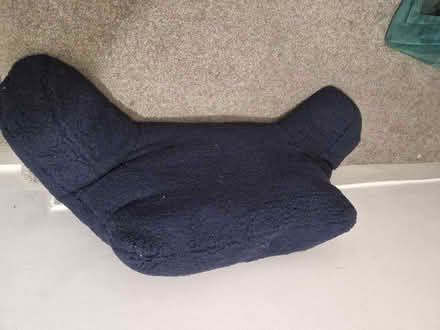 Photo of free Bed cushion/support (North Watford WD24) #1