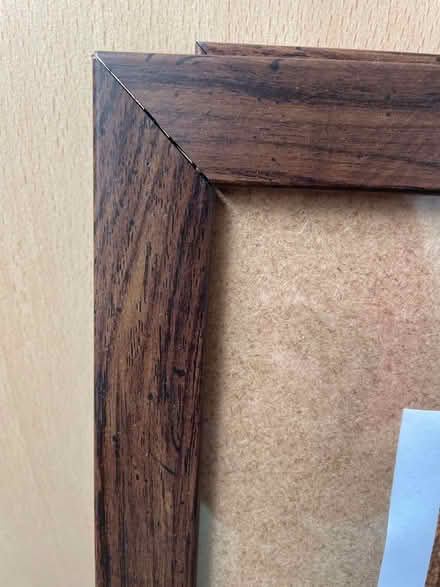 Photo of free 2 frames with images (SE19) #3