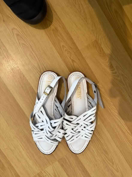 Photo of free Used but still have lots of life (L7) #2