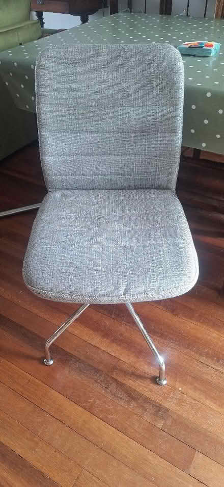 Photo of free Office chair (Great Missenden HP16) #1