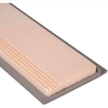 Photo of free Cavity Closer (Holsworthy) #4