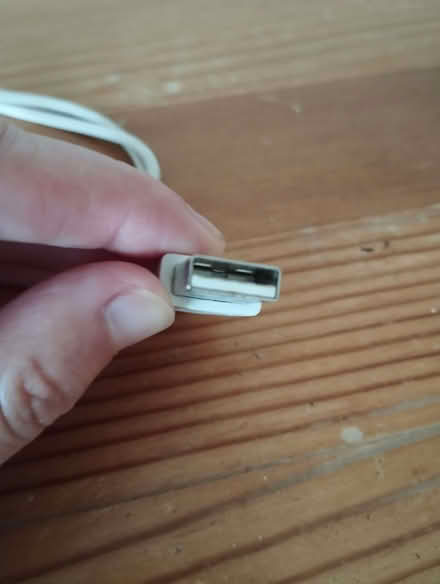 Photo of free Cable (Lewisham SE3) #2