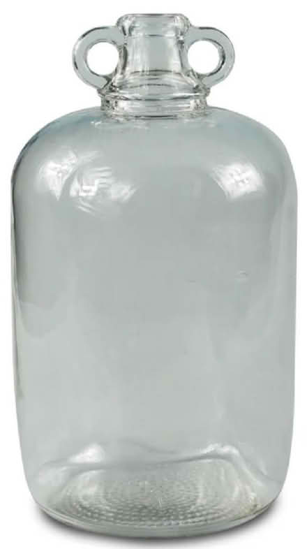 Photo of Demijohns (Elmstead Market CO7) #1