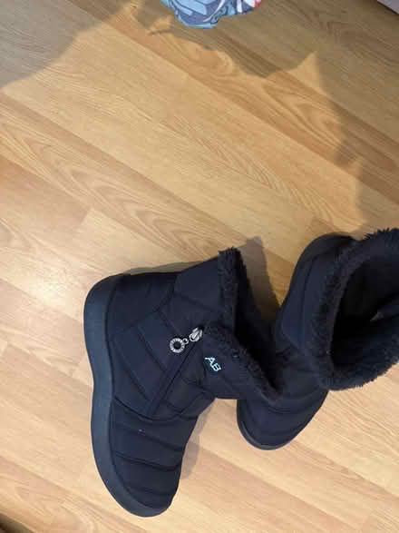 Photo of free Used but still have lots of life (L7) #3