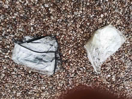 Photo of free Mothercare Pushchair / Buggy (Cheadle Hulme SK8) #3