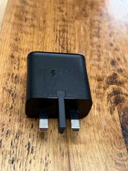 Photo of free USB A charger (Wood Green N22) #2