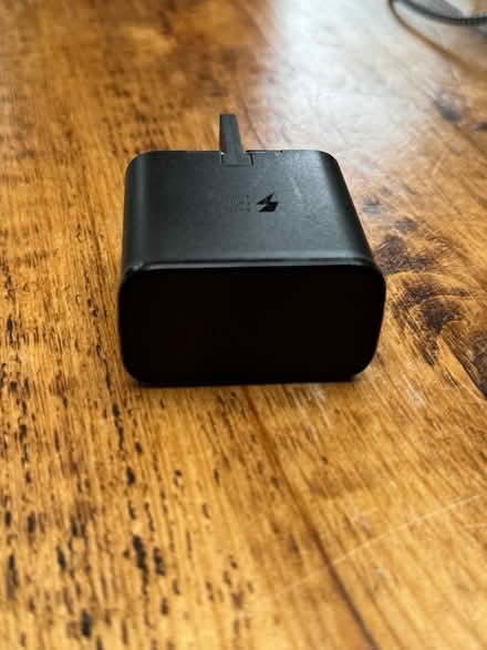 Photo of free USB A charger (Wood Green N22) #3