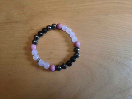 Photo of free Pretty bracelet (Freehold, Lancaster LA1) #1