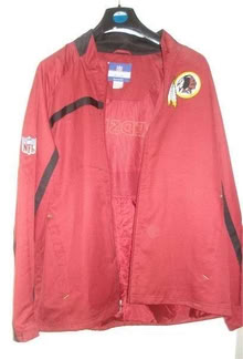 Photo of free Jacket (Collingtree) #1