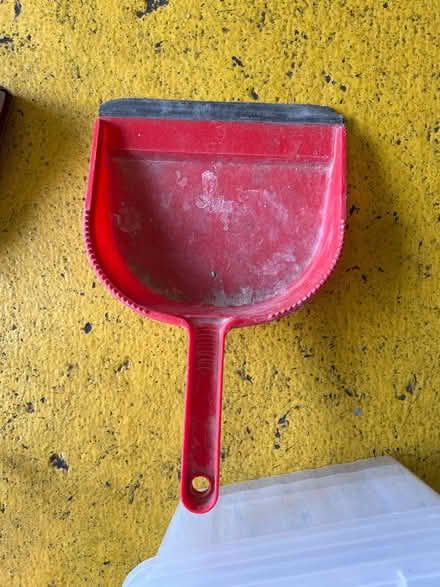Photo of free Bits and bits (TW13) #4