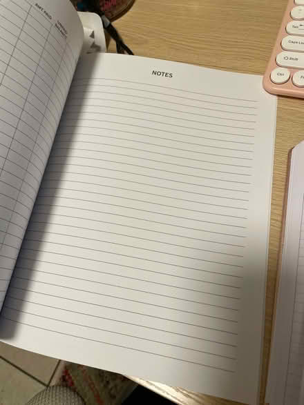 Photo of free Bill tracker (Hallandale Beach Blvd and US1) #3