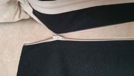 Photo of free Settee (Shaw, OL2 7YL) #2