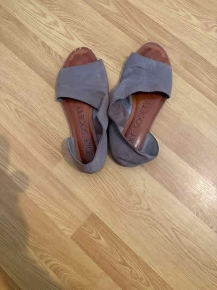 Photo of free Used but still have lots of life (L7) #1