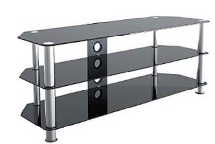 Photo of free TV unit (Woking GU21) #1